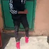Terrytemple - @terrytemple - TikTok
