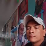 Topacio Terry Temple - Facebook