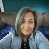 tptemplelabmom - @terrytemple6 - TikTok