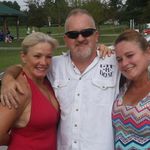 Mary Terry Templin - @mary.templin.16 - Instagram