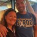 Teresa Templin - Facebook