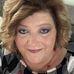 Teresa Templin - Facebook