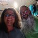 Teri Templin - Facebook