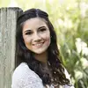 Teri Templin - @teritemplin - TikTok