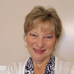 Terri Roenicke Templin - @territemplin - Instagram