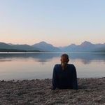 Terri Lohmann Templin - @territemplin1 - Instagram