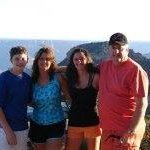 Terry Templin - @templinterry - Instagram