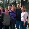 Terry Templin - @terry.templin - TikTok