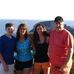 Terry Templin - Facebook