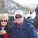 Terry Templin - Facebook
