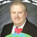 Terry Templin - Facebook