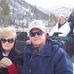 Terry Templin - Facebook