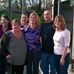 Terry Templin - Facebook
