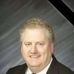 Terry Templin - Facebook