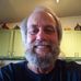 Terry Templin - Facebook