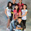 Terry Templin - @mommyof5plus1 - Instagram