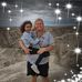Theresa Rabe Templin - Facebook