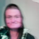 Terry Tenhet - Facebook