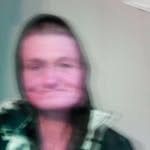 Terry Tenhet - @tenhetterry - Instagram