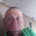Terry Tenhet - Facebook