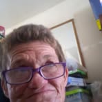 Terry Tenhet - Facebook