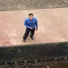 TerryTeh - @terryteh66 - TikTok