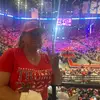 TerriTenney - @territenney1 - TikTok