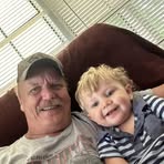 Terry Tenney - Facebook