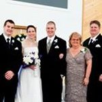 Terry Tenney - @tenney.terry - Instagram