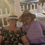 Terry Tenney - @terry.tenney - Instagram