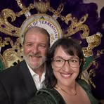 Terry Tenney - Facebook