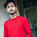 Teri GF Meri X - Facebook
