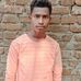 Teri Kasam - Facebook