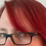 Teri Terry - @teriterrywrites - Instagram