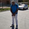 Terry Teri - @terryteri77 - TikTok