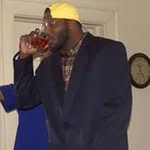 Terrell Terry - @terrell.terry - Instagram