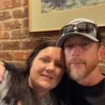 Terry  Terrell - @terry_f_terrell - Instagram