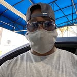 Terry Cilpper - @terryterrell_ - Instagram