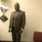 Terry Terrell - @terry.terrell.68 - Instagram