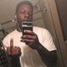 Terry Terrell - Facebook