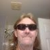 Terry Terrell - Facebook