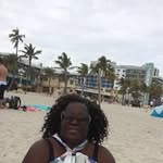 Terry Terrell - @drterryt - Instagram