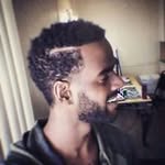 Terry Terrell - @terreybterrell - Instagram