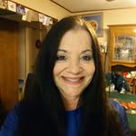 Terry Terrell - @terry.terrell.9655 - Instagram