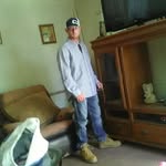 Terry Terrell - @terryterrell2314 - Instagram