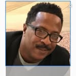 Terry Terrell - @terryterrell17 - Instagram