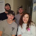 Terry Terrell - @terry.terrell.568 - Instagram