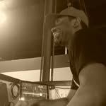 Terry Terrell - @terryterrell1248 - Instagram
