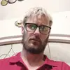 Terry Terrell - @terry.terrell6 - TikTok