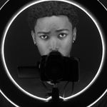 Terry Terrell - @terryterrellphoto - Instagram